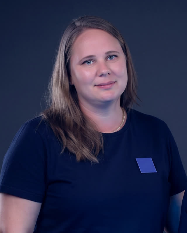 Luba