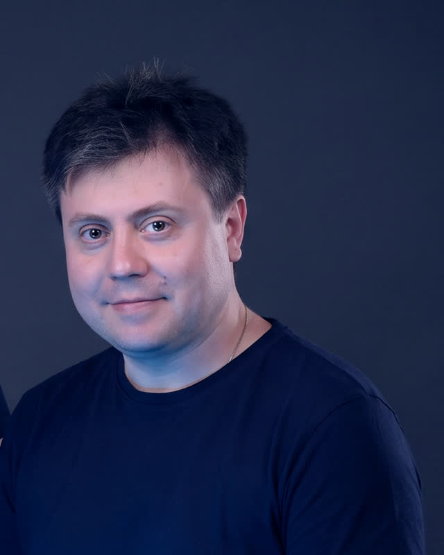 Pavel